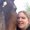 Photo of Nicole P.