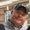 Photo of Greg E.