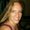 Photo of Nancy S.