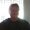 Photo of Kim H.