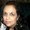 Photo of Claudia M.