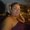 Photo of Monica S.