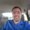 Photo of Mark L.