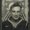 Photo of John H.
