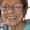 Photo of Rose P.