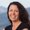 Photo of Cindy L.