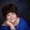 Photo of Pam S.