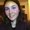 Photo of Karlee E.