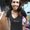 Photo of Lily D.