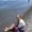 Photo of Namrata S.