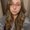 Photo of Katie K.