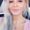 Photo of Crystal L.