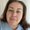 Photo of Linda S.