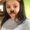 Photo of Gabriela F.