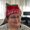Photo of Melanie S.