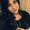 Photo of Jessica C.