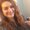 Photo of Cecy G.