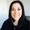 Photo of Alejandra S.
