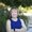 Photo of Ann Marie H.