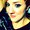 Photo of Michelle C.