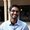Photo of Anand P.