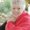 Photo of Zonia Lorraine N.
