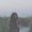 Photo of Bree M.