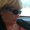 Photo of Karen A.