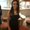 Photo of Mariam H.