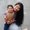Photo of Tuyen N.