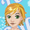 Photo of Qype User (juliet…)