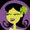 Photo of Keri D.