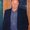 Photo of Rick J.