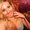 Photo of Kasey T.