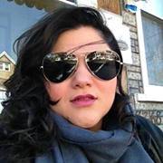 google avatar