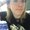 Photo of Brittany C.