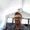 Photo of Timur K.