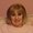 Photo of Colleen A.