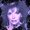Photo of Debi S.