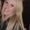 Photo of Abbe D.