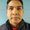 Photo of Nishant T.