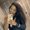 Photo of Alicia M.