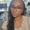 Photo of Laquita J.