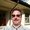 Photo of Jeff D.