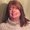 Photo of Susan D.