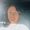 Photo of Tonya H.