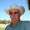Photo of Chip A.
