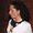 Photo of Melody A.
