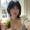 Photo of Ziqing C.