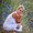 Photo of Jami F.